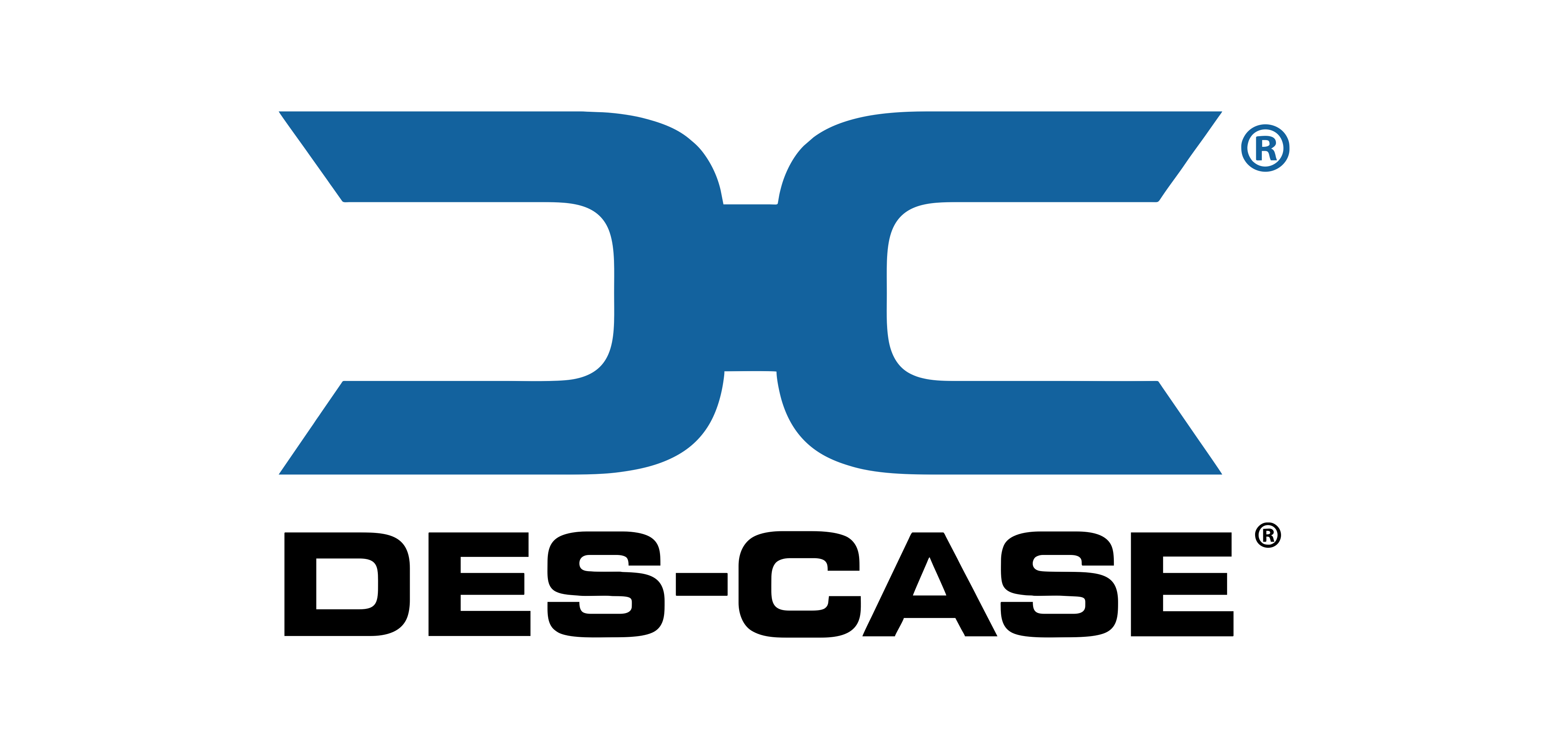 Des-Case