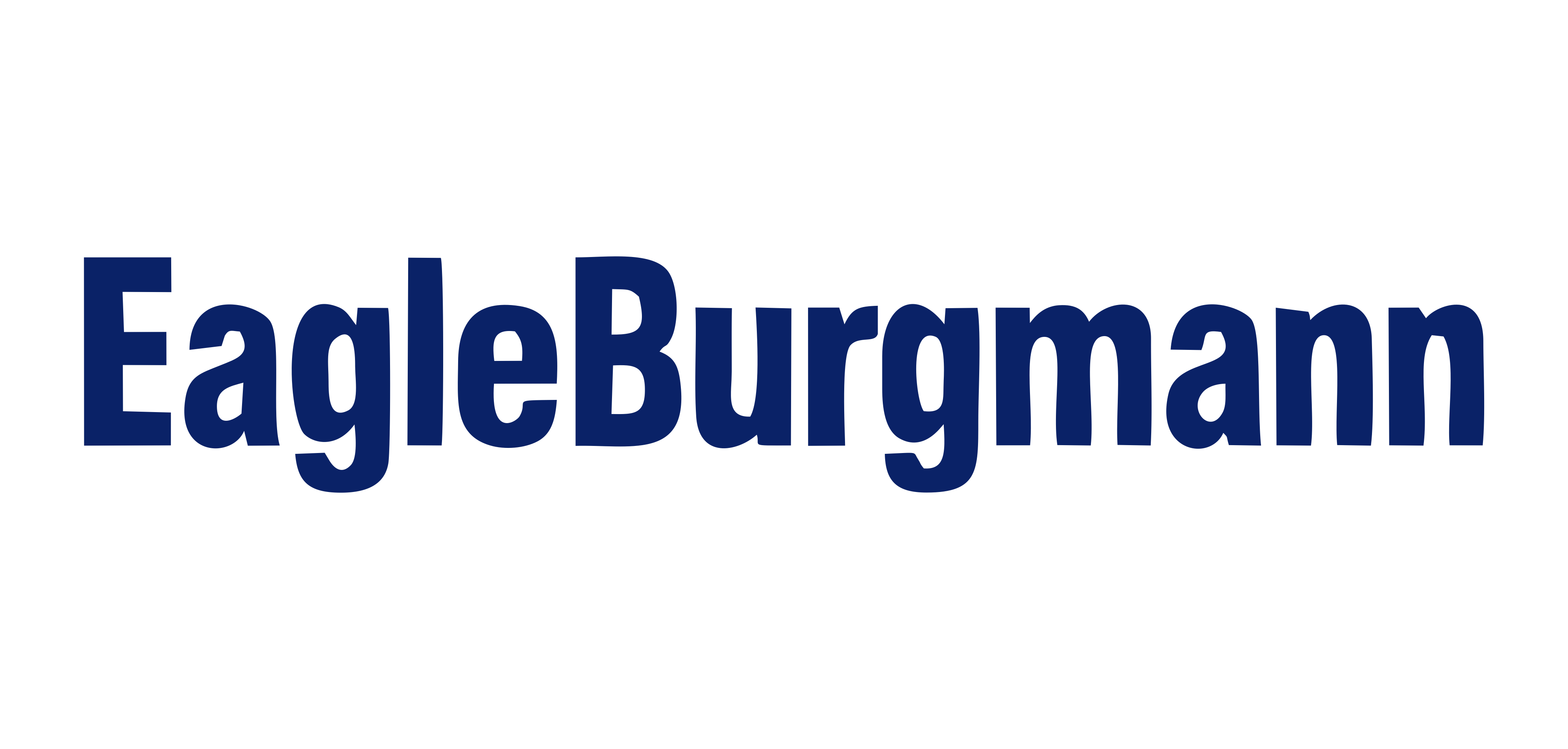 Burgmann