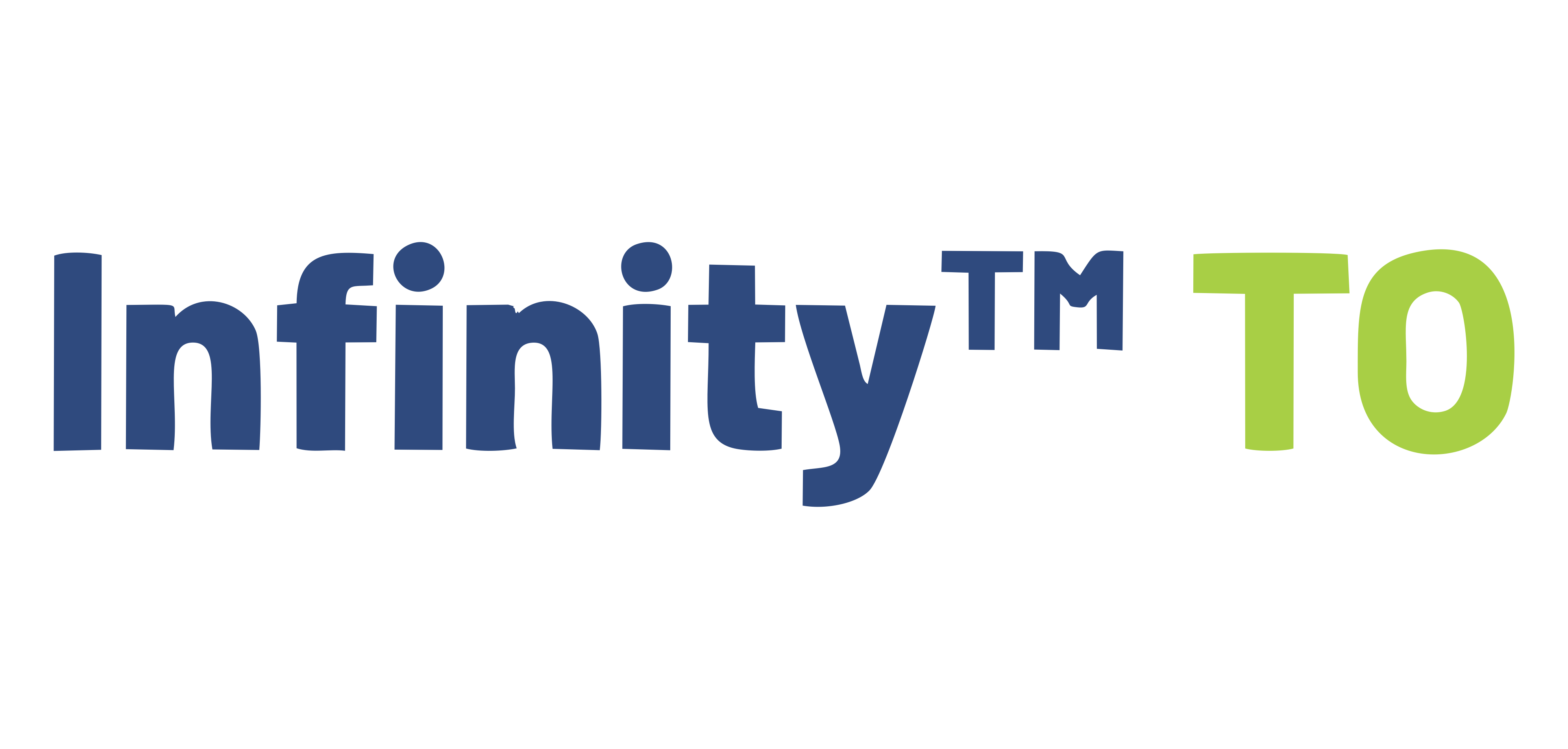 Infinity