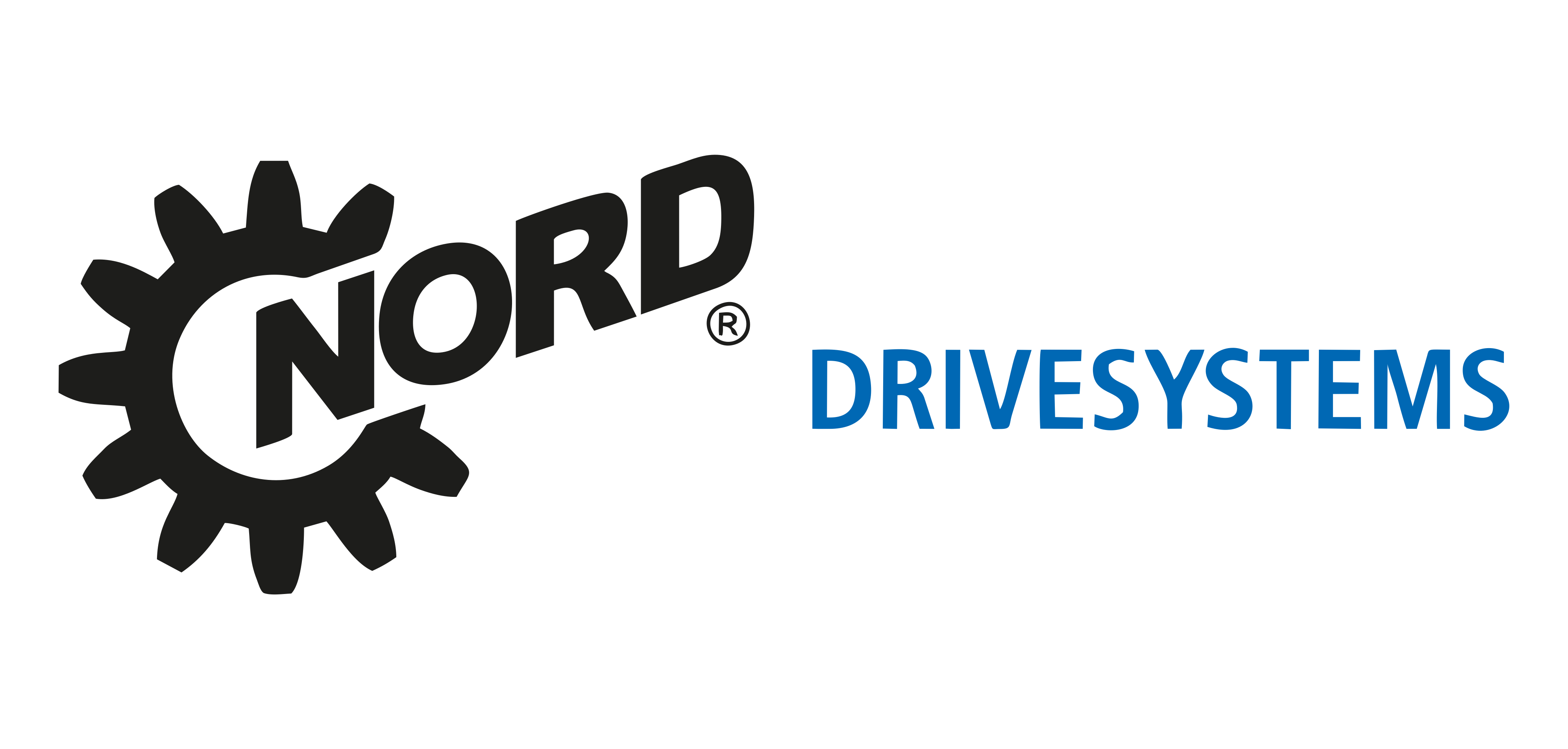 Nord Drive Systems